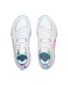 Zapatilla de Baloncesto Li-Ning Wade Shadow 5 "Buzzer Beater"
