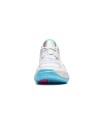 Zapatilla de Baloncesto Li-Ning Wade Shadow 5 "Buzzer Beater"