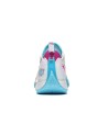 Zapatilla de Baloncesto Li-Ning Wade Shadow 5 "Buzzer Beater"