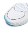 Zapatilla de Baloncesto Li-Ning Wade Shadow 5 "Buzzer Beater"