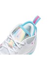 Zapatilla de Baloncesto Li-Ning Wade Shadow 5 "Buzzer Beater"