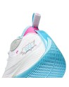 Zapatilla de Baloncesto Li-Ning Wade Shadow 5 "Buzzer Beater"