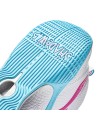 Zapatilla de Baloncesto Li-Ning Wade Shadow 5 "Buzzer Beater"