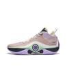 Zapatilla Li-Ning Wade Shadow 5 "Dreamer"