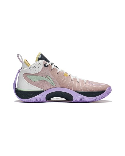 Zapatilla de Baloncesto Li-Ning Wade Shadow 5 "Dreamer"