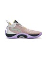 Zapatilla de Baloncesto Li-Ning Wade Shadow 5 "Dreamer"