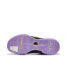 Zapatilla de Baloncesto Li-Ning Wade Shadow 5 "Dreamer"