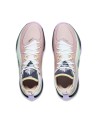Zapatilla de Baloncesto Li-Ning Wade Shadow 5 "Dreamer"