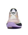 Zapatilla de Baloncesto Li-Ning Wade Shadow 5 "Dreamer"