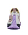 Zapatilla de Baloncesto Li-Ning Wade Shadow 5 "Dreamer"