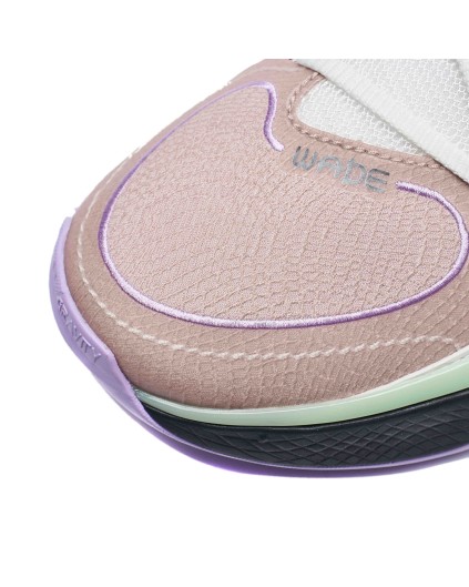 Zapatilla de Baloncesto Li-Ning Wade Shadow 5 "Dreamer"