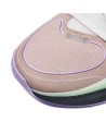 Zapatilla de Baloncesto Li-Ning Wade Shadow 5 "Dreamer"