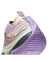 Zapatilla de Baloncesto Li-Ning Wade Shadow 5 "Dreamer"