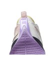 Zapatilla de Baloncesto Li-Ning Wade Shadow 5 "Dreamer"