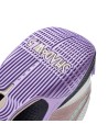 Zapatilla de Baloncesto Li-Ning Wade Shadow 5 "Dreamer"