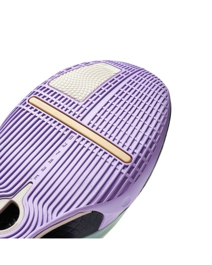 Zapatilla de Baloncesto Li-Ning Wade Shadow 5 "Dreamer"