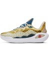 Zapatilla de Baloncesto Under Armour Curry 11 "Champion Mindset"