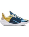 Zapatilla de Baloncesto Under Armour Curry 11 "Champion Mindset"