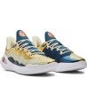 Zapatilla de Baloncesto Under Armour Curry 11 "Champion Mindset"