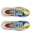 Zapatilla de Baloncesto Under Armour Curry 11 "Champion Mindset"