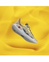 Zapatilla de Baloncesto Under Armour Curry 11 "Champion Mindset"