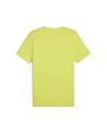 Camiseta Puma Hoops Lima Pow "Don´t Flinch"