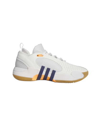 Zapatilla de Baloncesto Adidas D.O.N. Issue 5 "Victory"