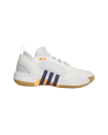 Zapatilla de Baloncesto Adidas D.O.N. Issue 5 "Victory"