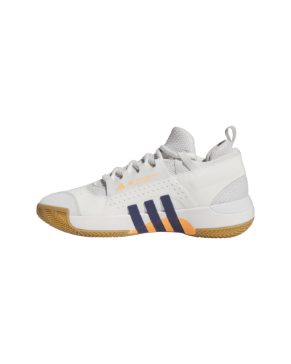Zapatilla de Baloncesto Adidas D.O.N. Issue 5 "Victory"