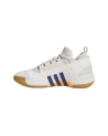 Zapatilla de Baloncesto Adidas D.O.N. Issue 5 "Victory"