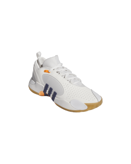 Zapatilla de Baloncesto Adidas D.O.N. Issue 5 "Victory"