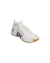 Zapatilla de Baloncesto Adidas D.O.N. Issue 5 "Victory"