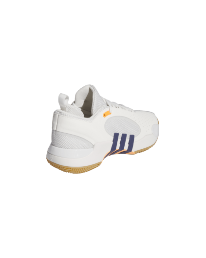 Zapatilla de Baloncesto Adidas D.O.N. Issue 5 "Victory"
