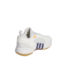 Zapatilla de Baloncesto Adidas D.O.N. Issue 5 "Victory"