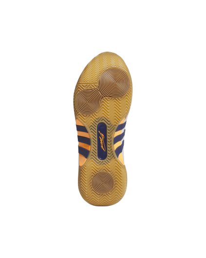Zapatilla de Baloncesto Adidas D.O.N. Issue 5 "Victory"