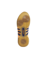 Zapatilla de Baloncesto Adidas D.O.N. Issue 5 "Victory"