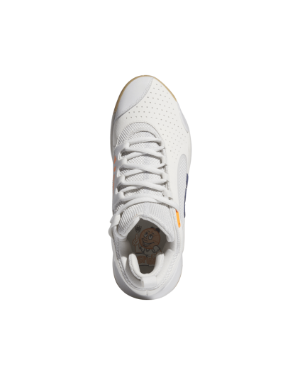 Zapatilla de Baloncesto Adidas D.O.N. Issue 5 "Victory"