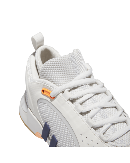 Zapatilla de Baloncesto Adidas D.O.N. Issue 5 "Victory"