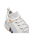 Zapatilla de Baloncesto Adidas D.O.N. Issue 5 "Victory"