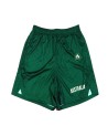 Pantalón Corto FIBA Australia Verde