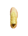 Zapatilla de Baloncesto Adidas Trae Young 3 "Caution"