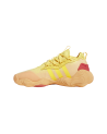 Zapatilla de Baloncesto Adidas Trae Young 3 "Caution"