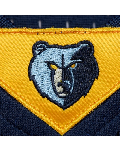 Swingman Hardwood Classics NBA Marc Gasol Memphis Grizzlies