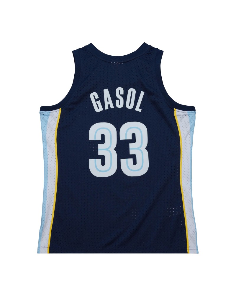 Camiseta marc gasol raptors hotsell