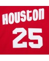 Swingman Hardwood Classics NBA Robert Horry Houston Rockets