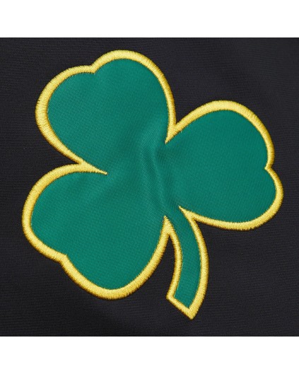Chaqueta NBA Color Block Track Jacket Boston Celtics