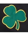 Chaqueta NBA Color Block Track Jacket Boston Celtics