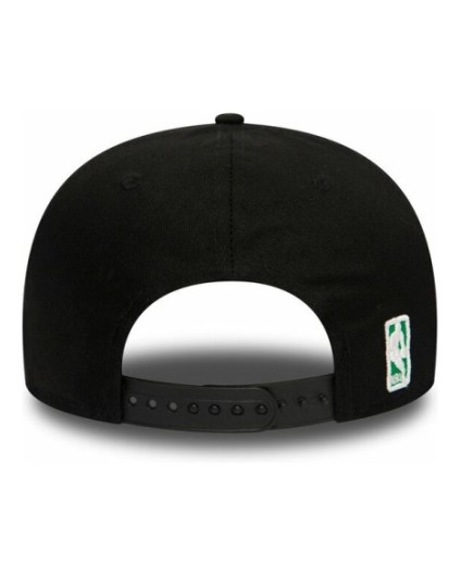 Gorra NBA 9Fifty Essential Boston Celtics