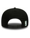 Gorra NBA 9Fifty Essential Boston Celtics