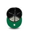 Gorra NBA 9Fifty Essential Boston Celtics